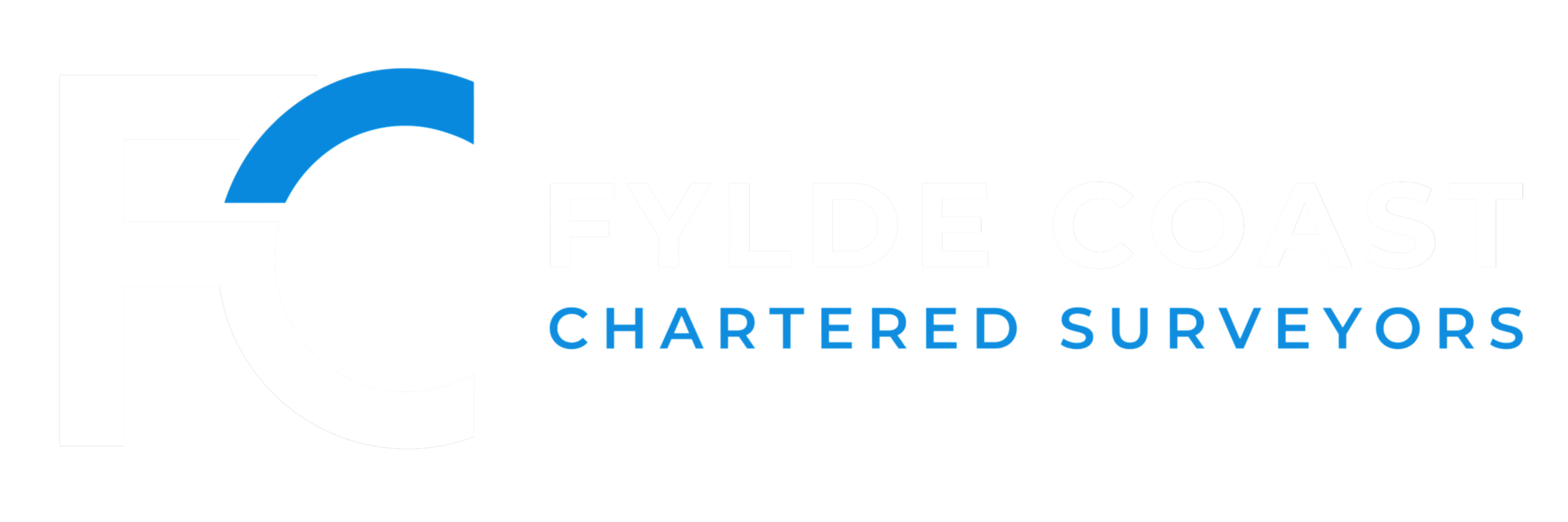 Fylde Coast Chartered Surveyors