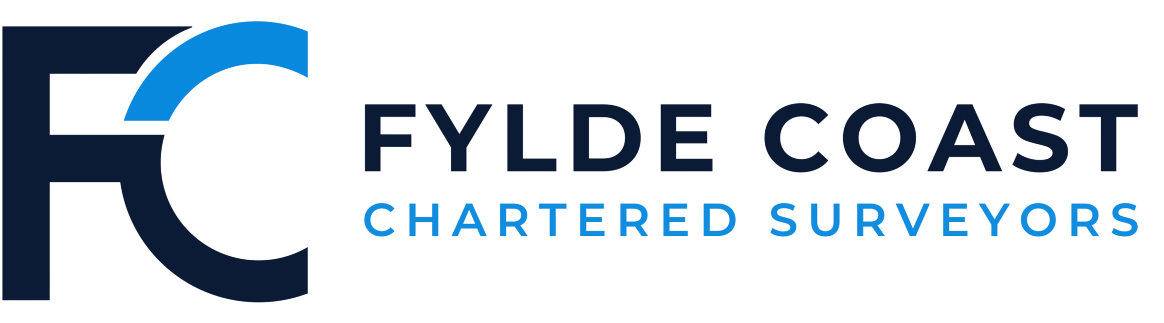 Fylde Coast Chartered Surveyors