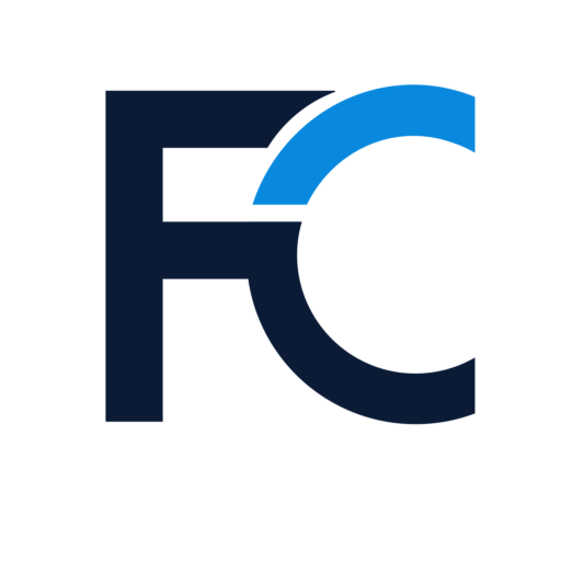 Fylde Coast Chartered Surveyors